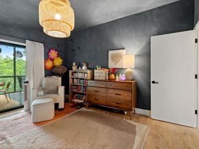 1805 Brookhaven DR, Austin TX 78704