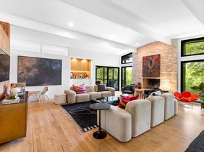 1805 Brookhaven DR, Austin TX 78704