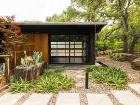 1805 Brookhaven DR, Austin TX 78704