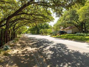 1805 Brookhaven DR, Austin TX 78704