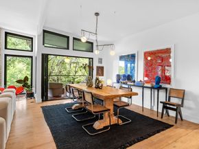 1805 Brookhaven DR, Austin TX 78704