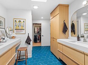 1805 Brookhaven DR, Austin TX 78704