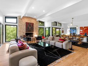 1805 Brookhaven DR, Austin TX 78704