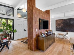 1805 Brookhaven DR, Austin TX 78704