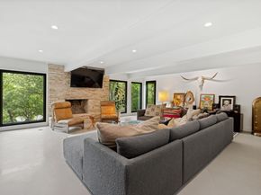 1805 Brookhaven DR, Austin TX 78704