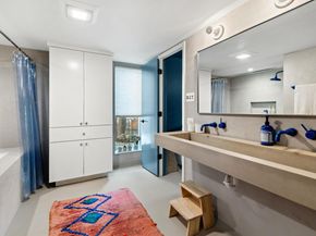 1805 Brookhaven DR, Austin TX 78704