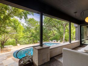 1805 Brookhaven DR, Austin TX 78704