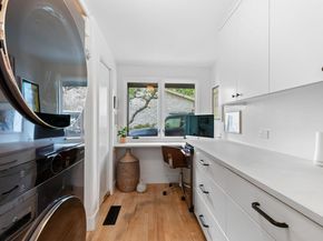 1805 Brookhaven DR, Austin TX 78704