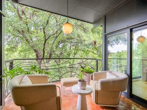 1805 Brookhaven DR, Austin TX 78704