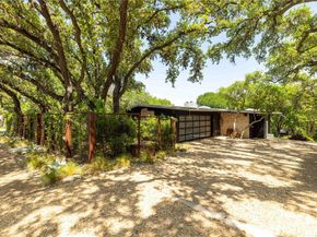 1805 Brookhaven DR, Austin TX 78704