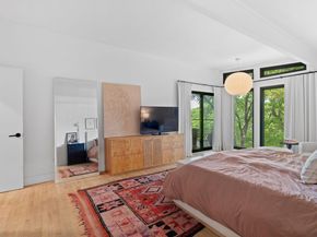 1805 Brookhaven DR, Austin TX 78704