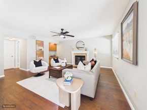 6503 Shiner ST, Austin TX 78729