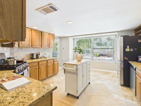 6503 Shiner ST, Austin TX 78729