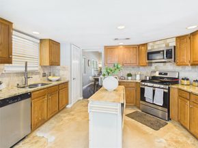6503 Shiner ST, Austin TX 78729