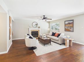 6503 Shiner ST, Austin TX 78729
