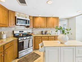 6503 Shiner ST, Austin TX 78729