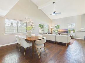 6503 Shiner ST, Austin TX 78729