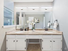 6503 Shiner ST, Austin TX 78729