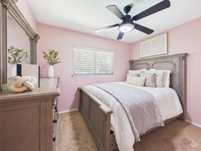 6503 Shiner ST, Austin TX 78729