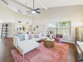 6503 Shiner ST, Austin TX 78729