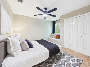 6503 Shiner ST, Austin TX 78729