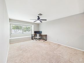 6503 Shiner ST, Austin TX 78729