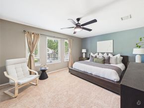 6503 Shiner ST, Austin TX 78729