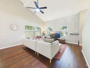 6503 Shiner ST, Austin TX 78729