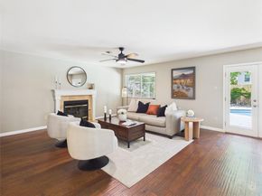 6503 Shiner ST, Austin TX 78729