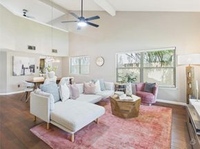 6503 Shiner ST, Austin TX 78729