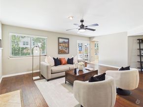 6503 Shiner ST, Austin TX 78729