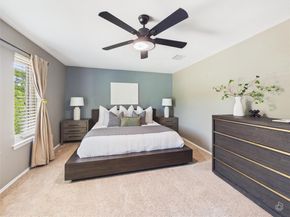6503 Shiner ST, Austin TX 78729