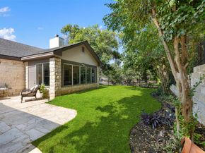 914 Challenger, Lakeway TX 78734