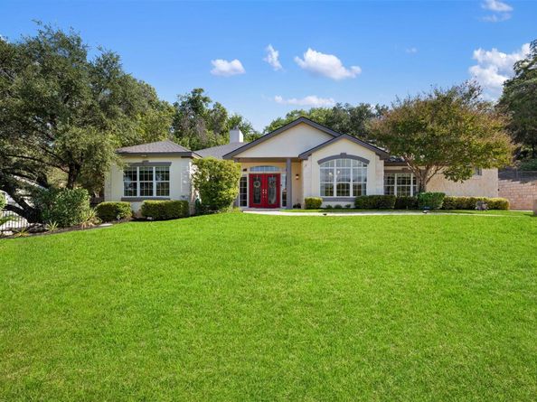 914 Challenger, Lakeway TX 78734