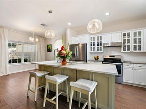 914 Challenger, Lakeway TX 78734