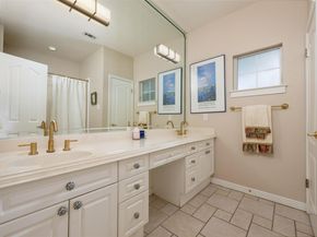 914 Challenger, Lakeway TX 78734