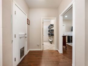 914 Challenger, Lakeway TX 78734