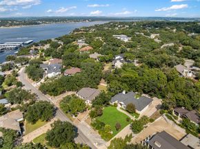 914 Challenger, Lakeway TX 78734