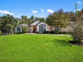 914 Challenger, Lakeway TX 78734