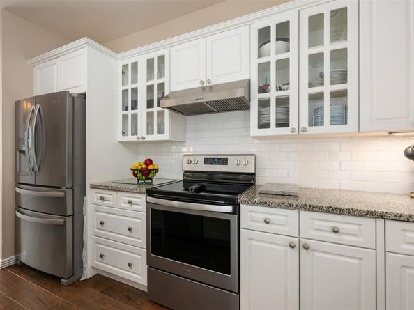 914 Challenger, Lakeway TX 78734