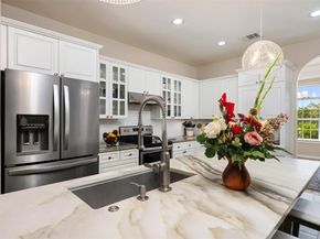 914 Challenger, Lakeway TX 78734