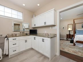 914 Challenger, Lakeway TX 78734