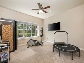 914 Challenger, Lakeway TX 78734