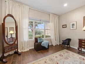 914 Challenger, Lakeway TX 78734