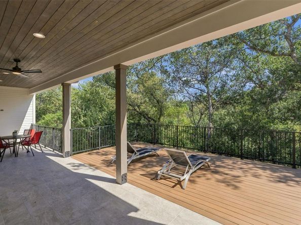 2709 De Soto DR, Austin TX 78733