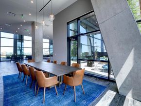 70 Rainey ST 1303, Austin TX 78701