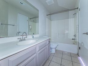 909 W Rundberg LN, Austin TX 78758