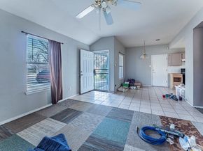 909 W Rundberg LN, Austin TX 78758