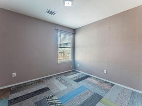 909 W Rundberg LN, Austin TX 78758