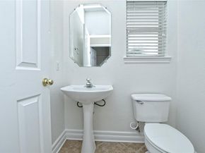 2012 Wood Glen DR, Round Rock TX 78681
